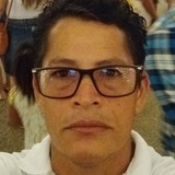 Elsonalvesdeg3 from Sao Domingos do Maranhao | Man | 53 years old | Libra