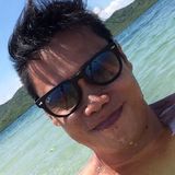 Perper from Cebu | Man | 25 years old | Cancer