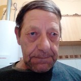 Maximofernana3 from Jesus Maria | Man | 69 years old | Gemini