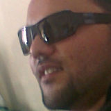 Yazan from Dubai | Man | 37 years old | Virgo