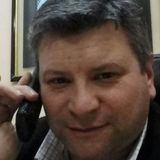 Dani from Lobos | Man | 51 years old | Aries