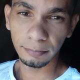 Thyago from Nazare da Mata | Man | 30 years old | Scorpio