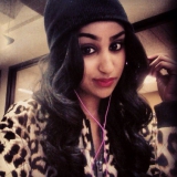 Rockprincess from Salt Lake City | Woman | 31 years old | Capricorn