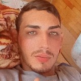 Jonasfeitosad7 from Farias Brito | Man | 26 years old | Scorpio