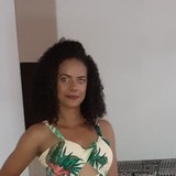 Cris from Nobres | Woman | 30 years old | Gemini