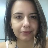 Laura from Bucaramanga | Woman | 38 years old | Sagittarius