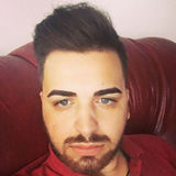 Ndt from Ramnicu Valcea | Man | 41 years old | Aries