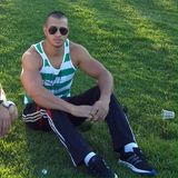 Tamer from Tamra | Man | 39 years old | Capricorn