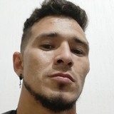 Pelon06Nb from Providencia | Man | 32 years old | Leo