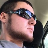 Kaleb from Burlington | Man | 28 years old | Leo