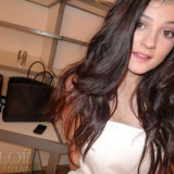 Raluca from Bucuresti | Woman | 32 years old | Scorpio