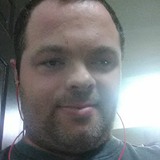 Donwon from Marissa | Man | 41 years old | Aquarius