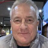 Greatnews17Pb from Pegram | Man | 61 years old | Cancer