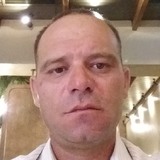 Kostas from Zakynthos | Man | 44 years old | Leo