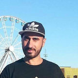 Peter from Helsinki | Man | 40 years old | Sagittarius