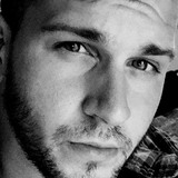 Womeneedrealmen4 from Waterville | Man | 38 years old | Capricorn
