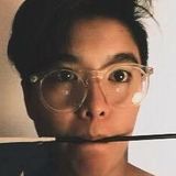 Toss from Bangkok | Woman | 35 years old | Pisces