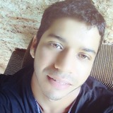 Marcelo from Nortelandia | Man | 29 years old | Sagittarius