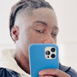Galloniassehp from Jesi | Man | 26 years old | Aquarius