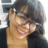 Peri from Torreon | Woman | 54 years old | Capricorn