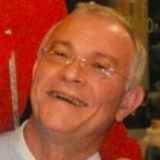 David from Ascona | Man | 59 years old | Capricorn