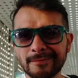 Moyo from Puebla de Zaragoza | Man | 44 years old | Leo
