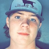 Hbrad62G from Marysville | Man | 23 years old | Aries