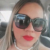 Renatanatalu from Natal | Woman | 38 years old | Cancer