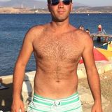 Walentinno from Shushary | Man | 38 years old | Libra