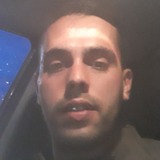 Pedrinho from Mons | Man | 37 years old | Sagittarius