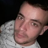Ionut from Buzau | Man | 32 years old | Scorpio