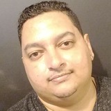Paullo from Araruama | Man | 33 years old | Cancer