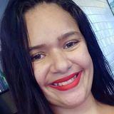 Amanda from Duque de Caxias | Woman | 30 years old | Gemini