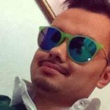 Antoboy from Napoli | Man | 35 years old | Aries