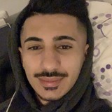 Mazlum from Kirchdorf An Der Krems | Man | 26 years old | Libra