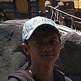Heger from Bangkok | Man | 37 years old | Cancer