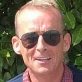 Jday6Qz from Kildare | Man | 44 years old | Scorpio