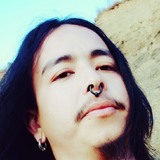 Slamy from Bangkok | Man | 36 years old | Pisces