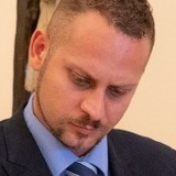 Massimilianohk from Palmanova | Man | 38 years old | Capricorn