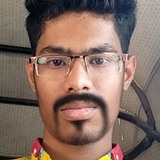 Manish from Jalgaon | Man | 25 years old | Aries