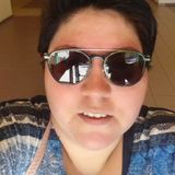 Silvana from Zoetermeer | Woman | 36 years old | Capricorn