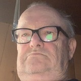 Jupiter12Y from Trub | Man | 72 years old | Libra