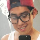 Marck from Yautepec | Man | 29 years old | Taurus