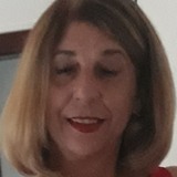Tatca from Cervia | Woman | 61 years old | Sagittarius
