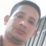 Iranilr3 from Vigia | Man | 41 years old | Capricorn