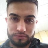 Romo from Cuauhtemoc | Man | 33 years old | Taurus