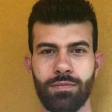 Riky from Taranto | Man | 37 years old | Gemini