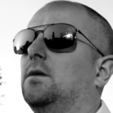 Koen from Tessenderlo | Man | 47 years old | Libra