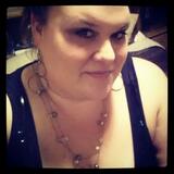 Alice from Goshen | Woman | 31 years old | Aquarius