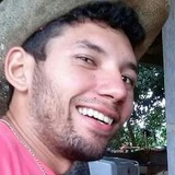 Wesleysoares02 from Goianesia | Man | 33 years old | Aquarius